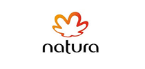 Natura2